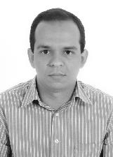 CLEDSON SOUZA