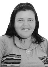 REGINA DA MARIA ROMA