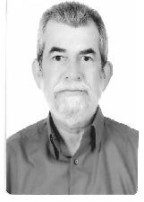 BARBA