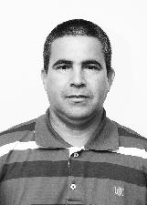 ALESSANDRO BAIÃO