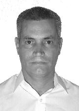 ANDRE FAGUNDES