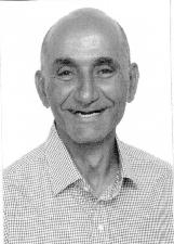 ALBERTO