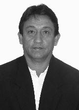 ADINÔNIO CARIS