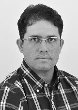 LEONARDO ALVES DA COSTA