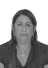 PROF. FÁTIMA CORREIA