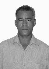 JOÃO BATISTA TEIXEIRA