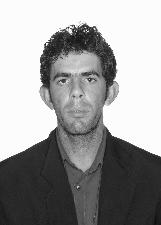 LEIDIAN OLIVEIRA