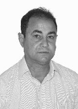 LUIZ DA BAIXINHA
