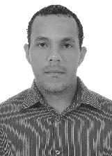 NILSON JUNIOR