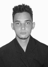 PAULO RICARDO