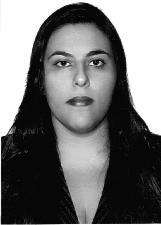 DR. ALINE