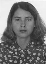 FLORA DO POLVILHO