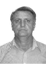 ALINÉZIO