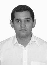PAULO RICARDO