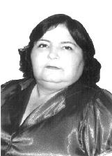 BETH TOLEDO