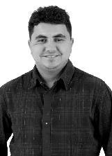 ABDALLA