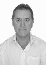 ADEVENTINO GUERRA
