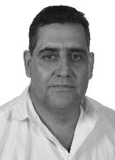 BOLÃO