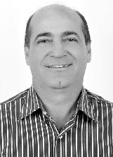 CARLIN PINTO