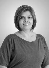 BERNADETE MONTE