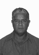 ANTONIO DA FAZENDA DAS FLORES