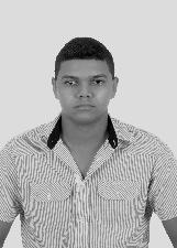 JONH ALLYSTON