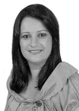 PROF. MARINALDA