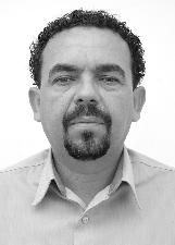 JOÃO MARIA