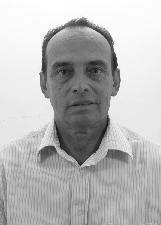 NADIR JOSE DE PAIVA