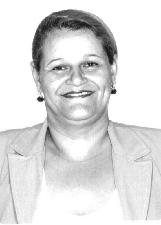 LILIAN DA SAÚDE