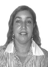 CREMILDA DA AGROVALE