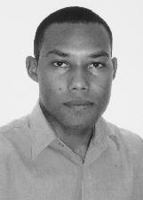 ADAO RODRIGO
