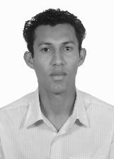 ADRIEL HENRIQUE
