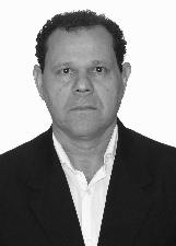 CEZAR PARANHOS