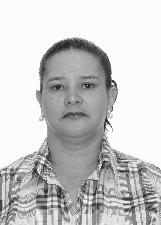 EDNA DO JARDIM II