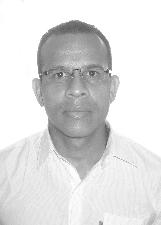 DOUGLAS TAVARES