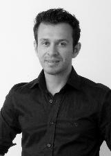 REGINALDO FRAGELLO