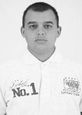 DIEGO VAZ