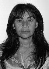 CONSUELO