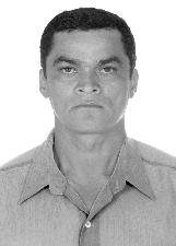 BENEDITO QUIRINO