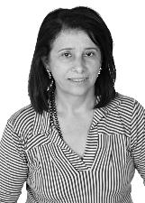 EVANIDES