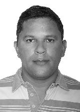 ALIPIO BELO