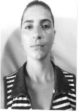 ANDREA