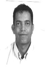 EDSON OLIVEIRA