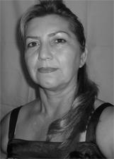 ANGELA MARIA