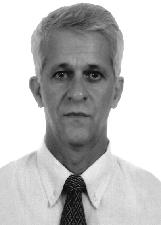 AILTON MENEZES