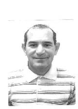 DIVINO CABELEIREIRO