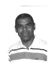 GENÉSIO PÓVOA