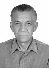 BARBOSA