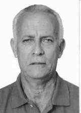 ANTÔNIO